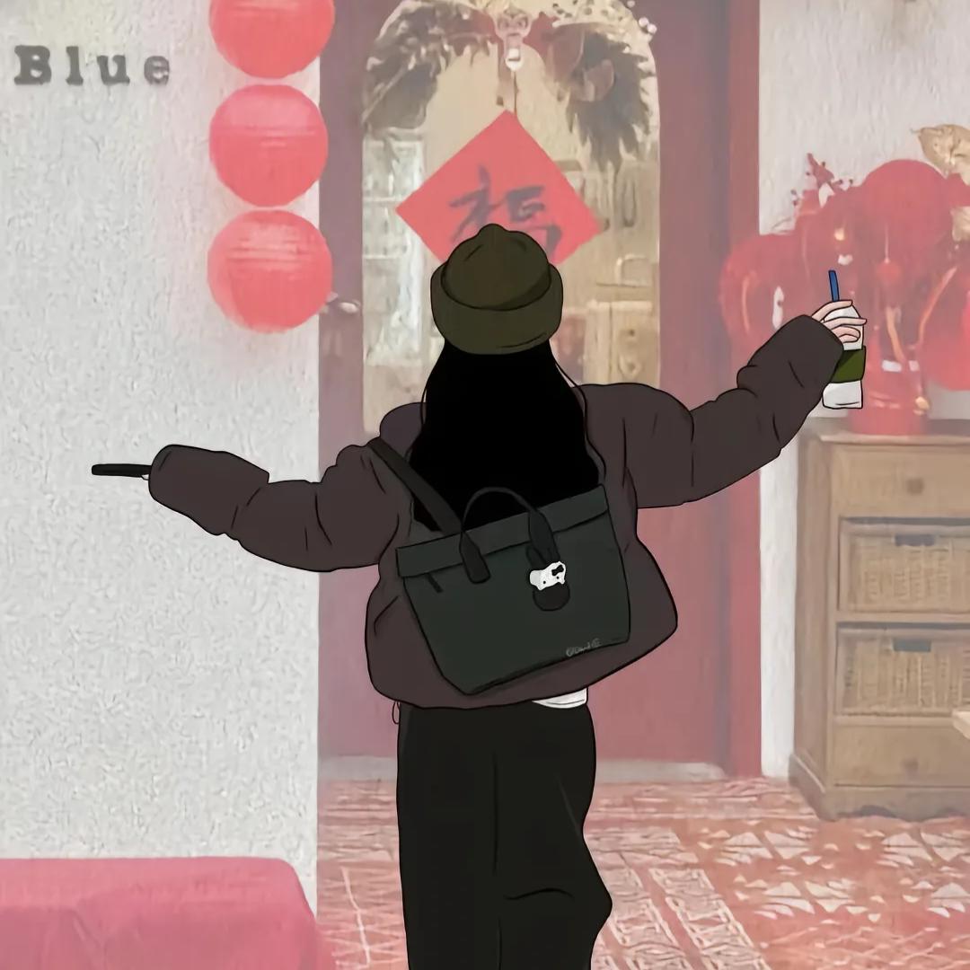 叮当