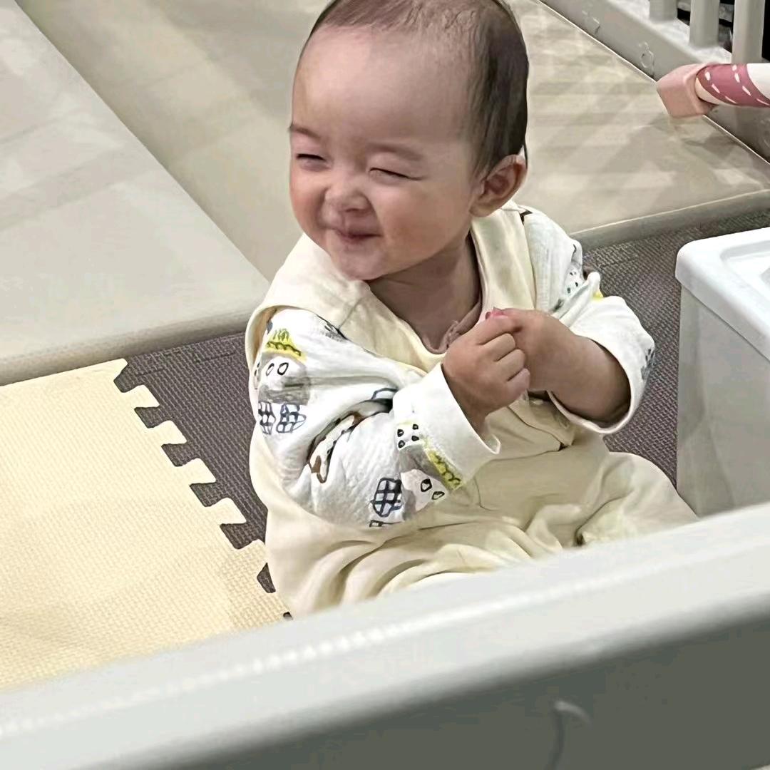 用户520021珊珊