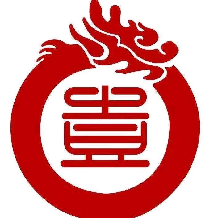黄岛壹号仓库瓷砖批发