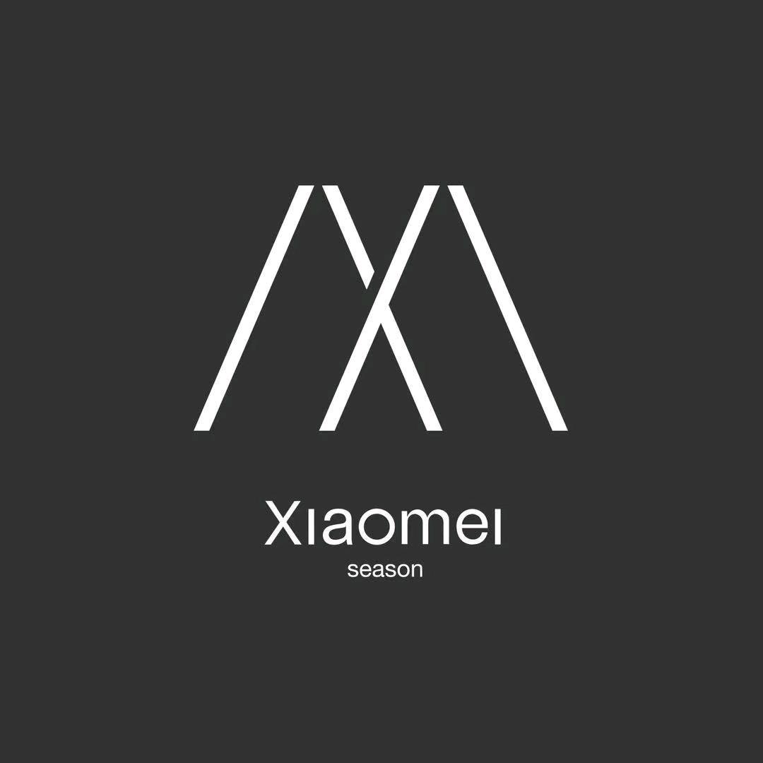 小美·7D分层护肤旗舰店