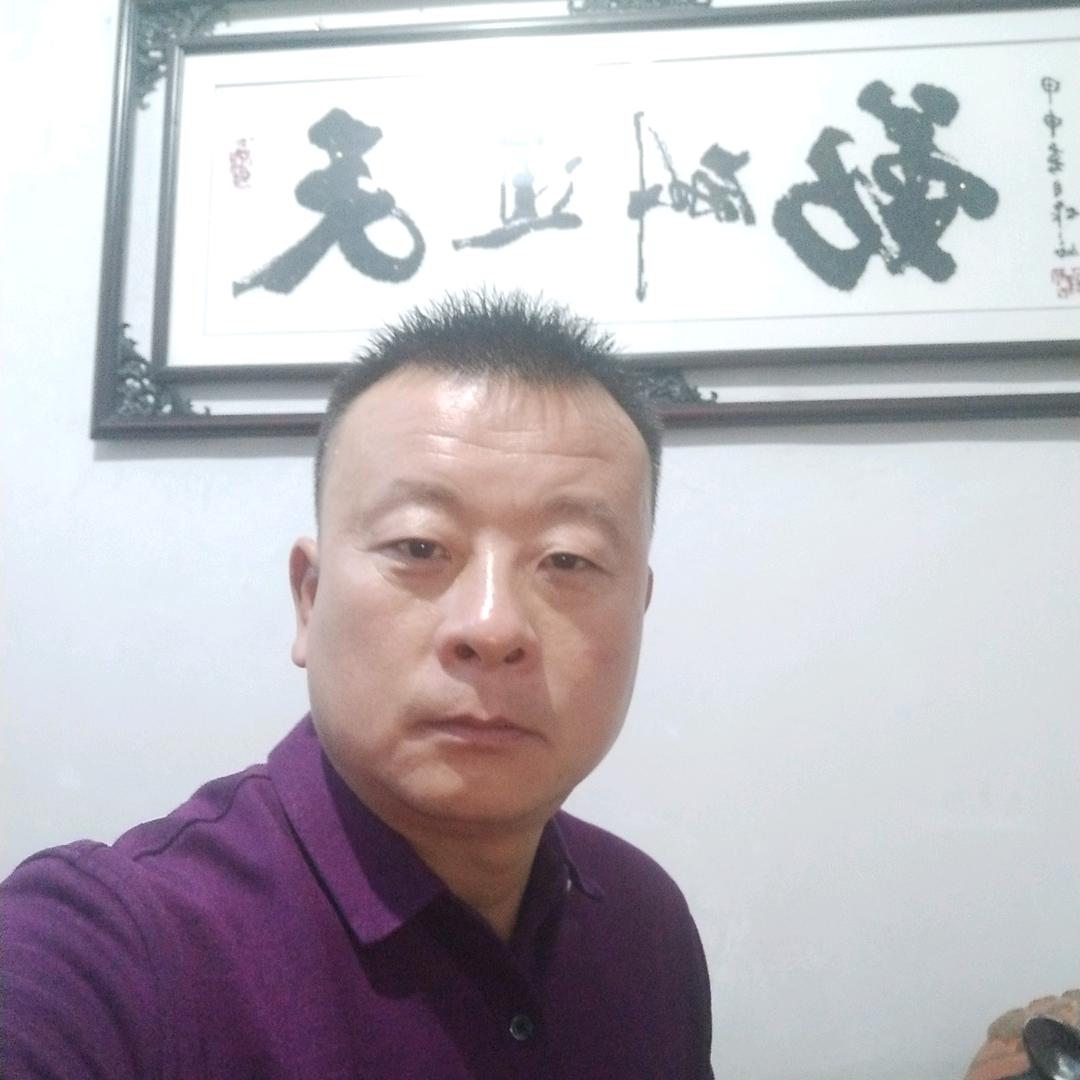 春天