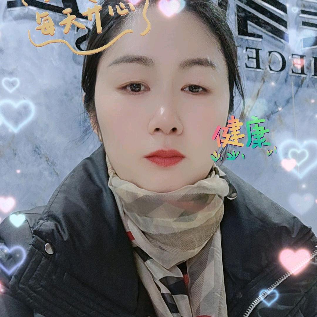 喜爱