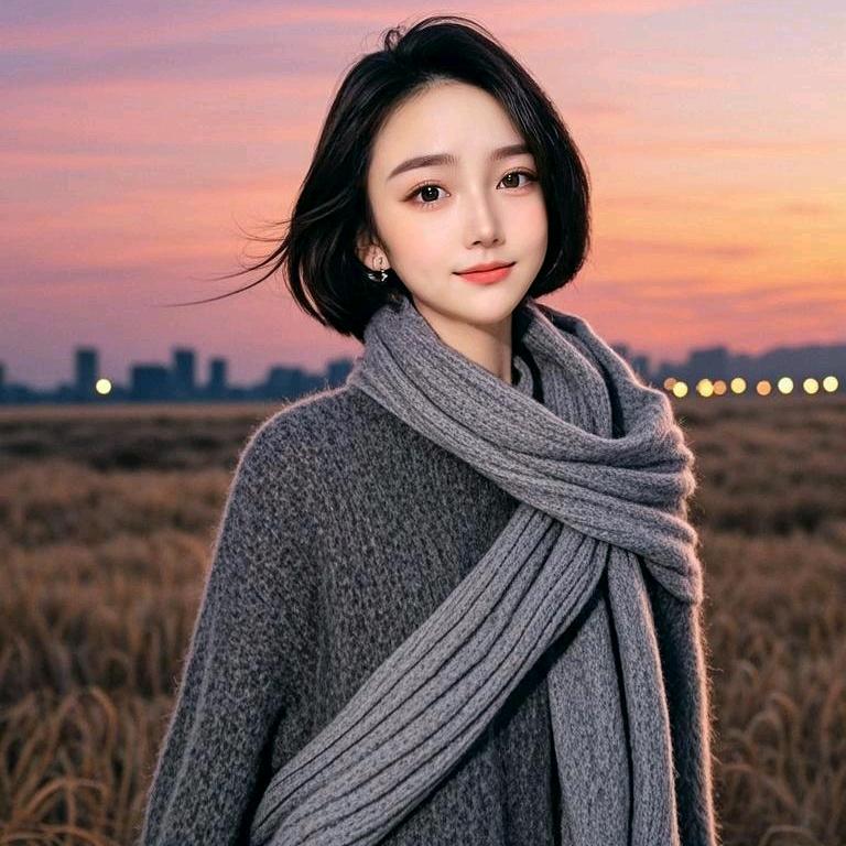 👑樂樂
