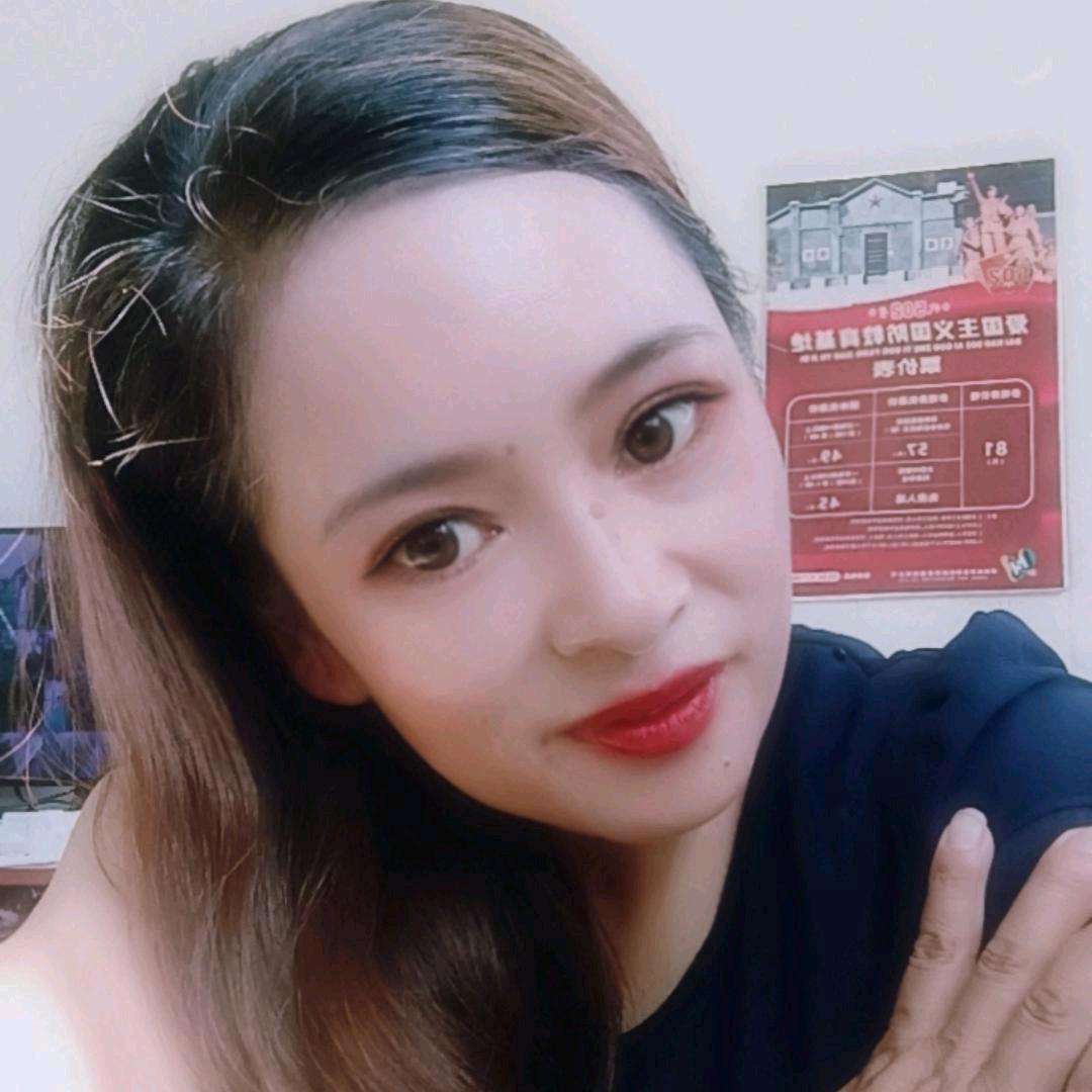 美好空间