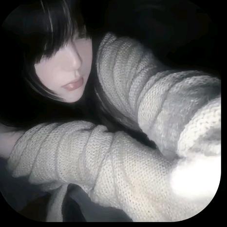 aoeiuv