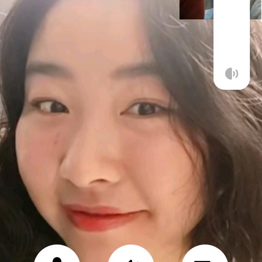 刘老头
