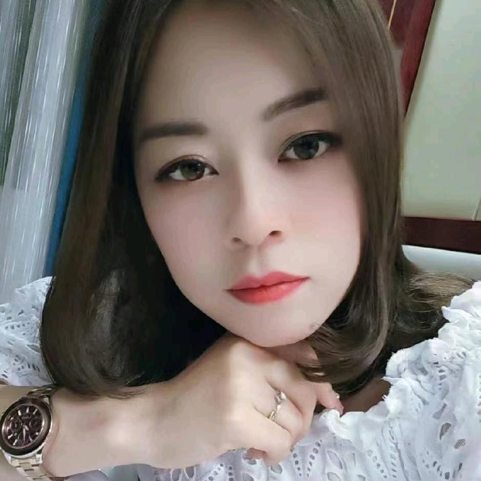 农村小妹