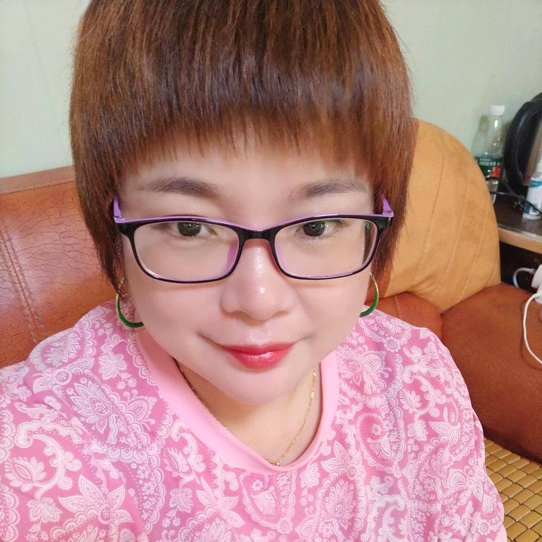 没心没肺活着不累