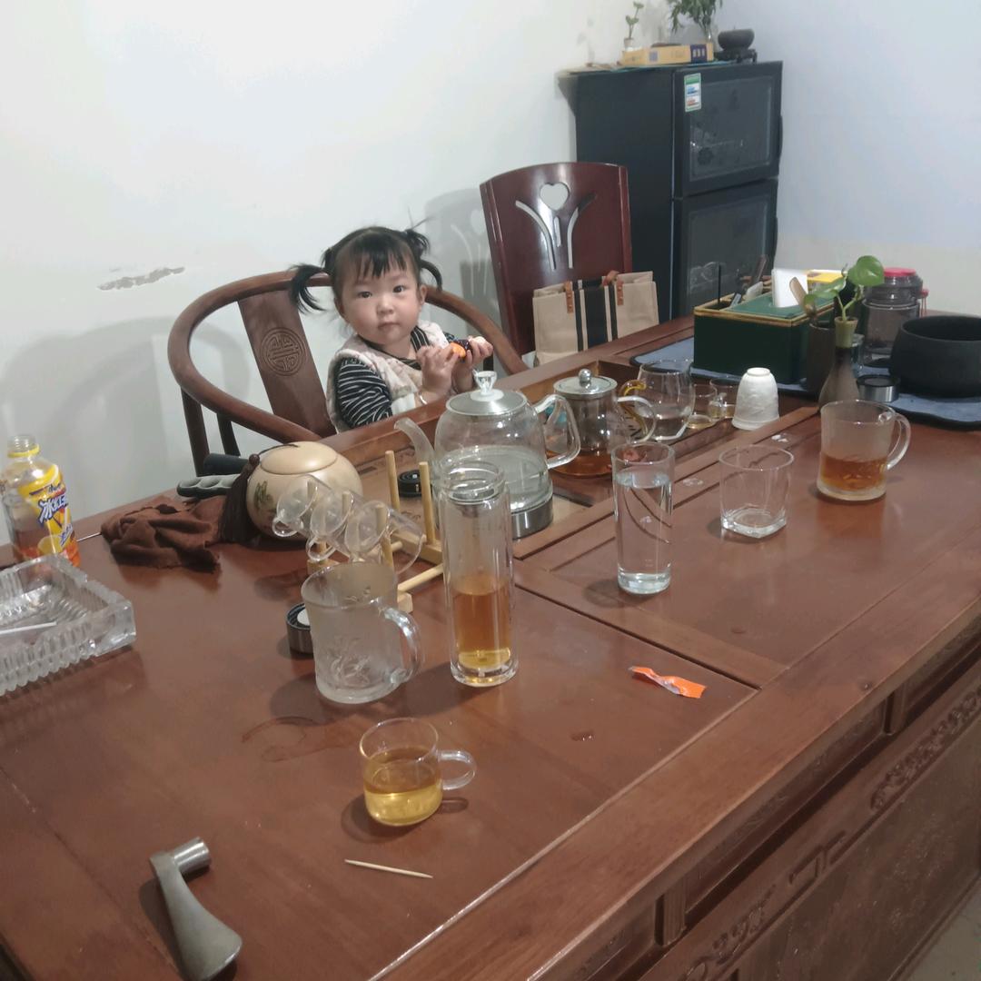 酒醒梦迟