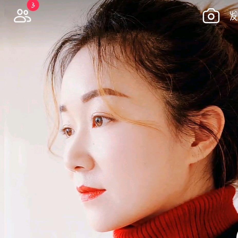 (❁´◡`❁)*✲ﾟ*愿望(ಥ_ಥ)过期