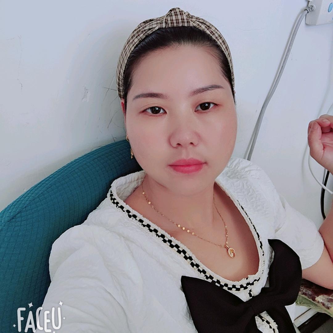女人要珍惜自己