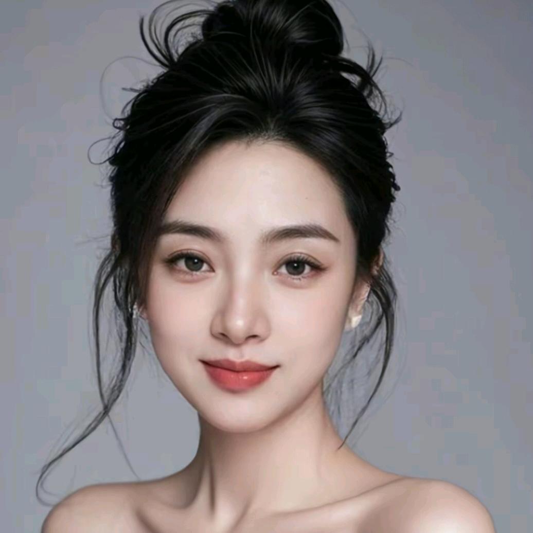 人间有情似无情