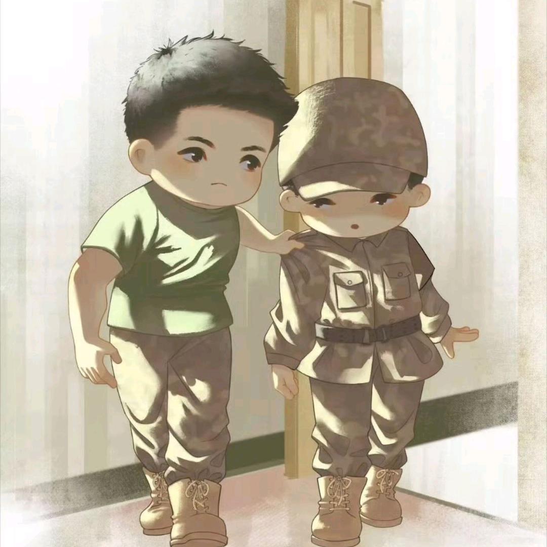 💗᭄小幸运[iloveyou]᭄ƪ(