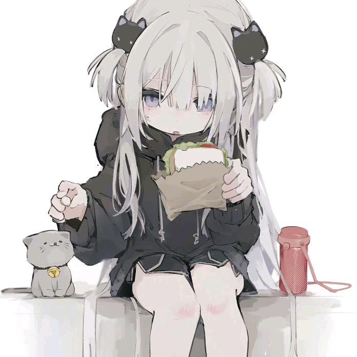 沙沙子