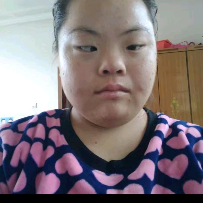枕梦辰