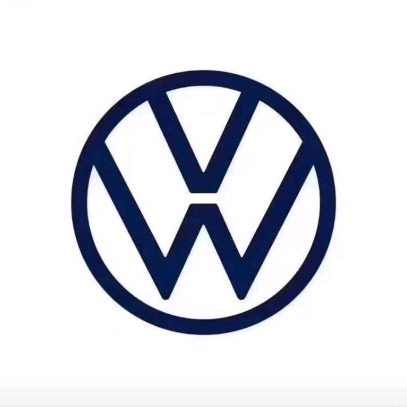 江西辰裕达上汽大众4S店（原萍乡长运店）