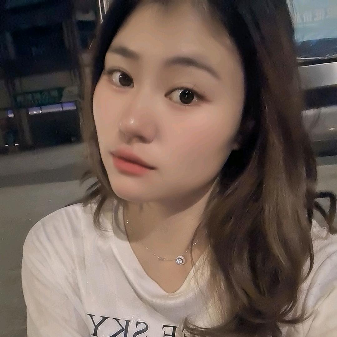 🥀萍三妹