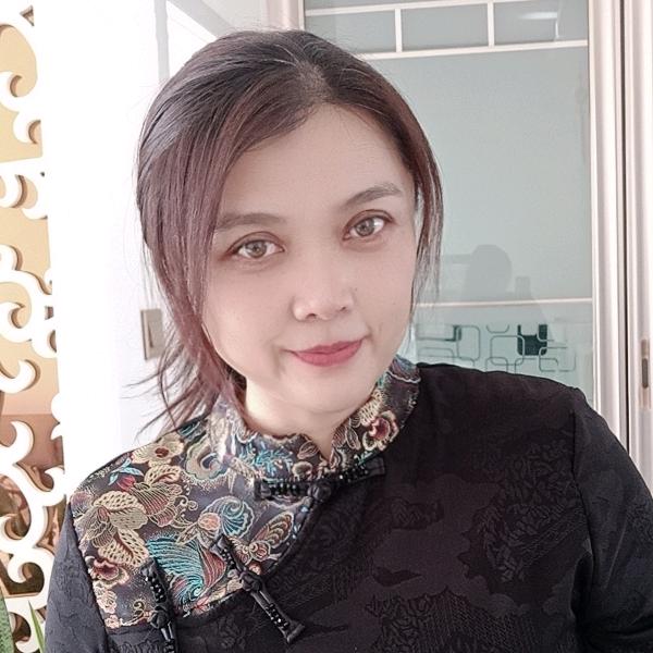 敏姐爱生活