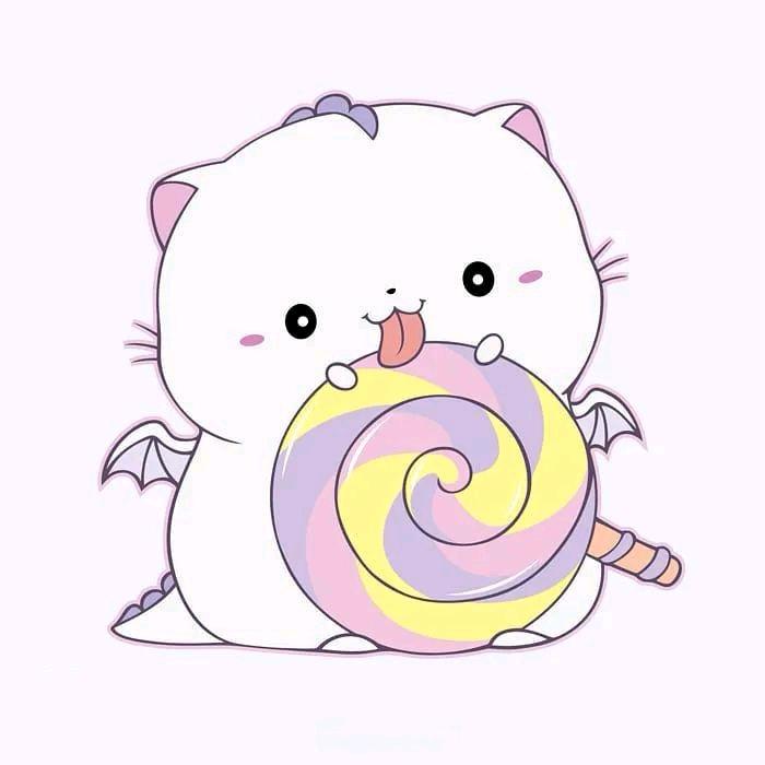 尺素