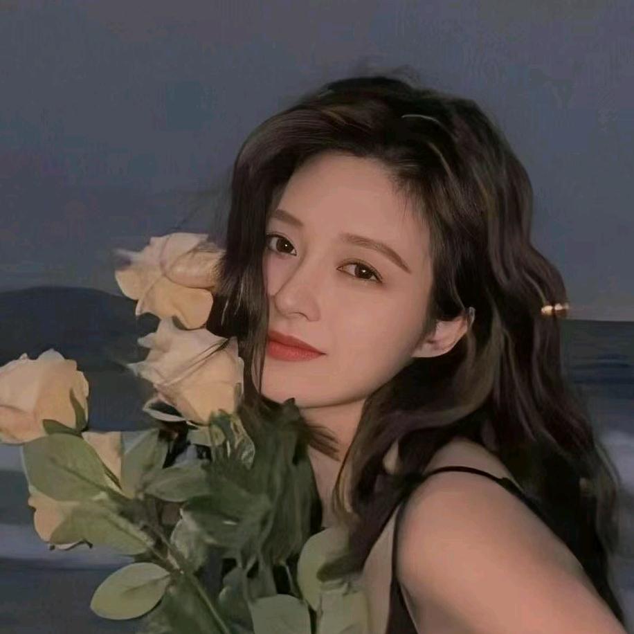 小婷婷