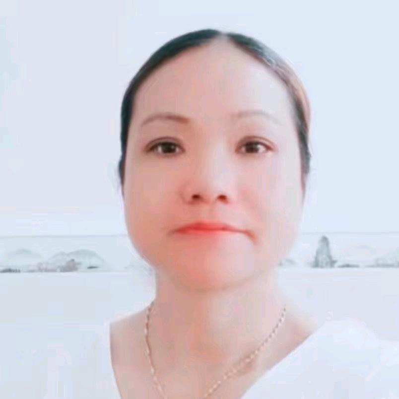 静姐爱跳舞