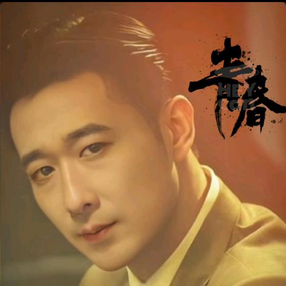 80后聊聊那些年，那些事