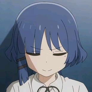 酸甜凉贝贝