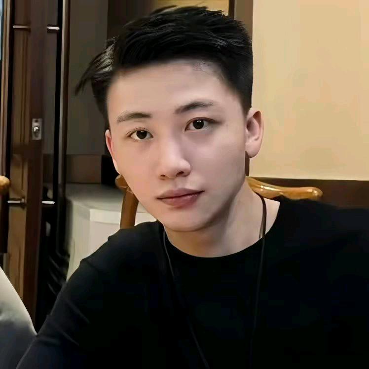 语录缘（王天缘）