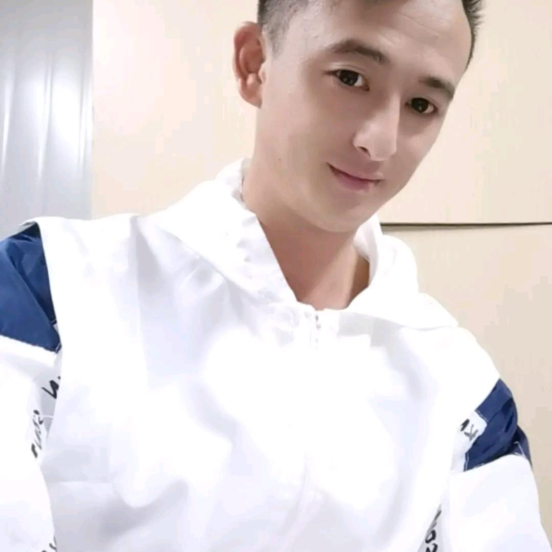 光蓉