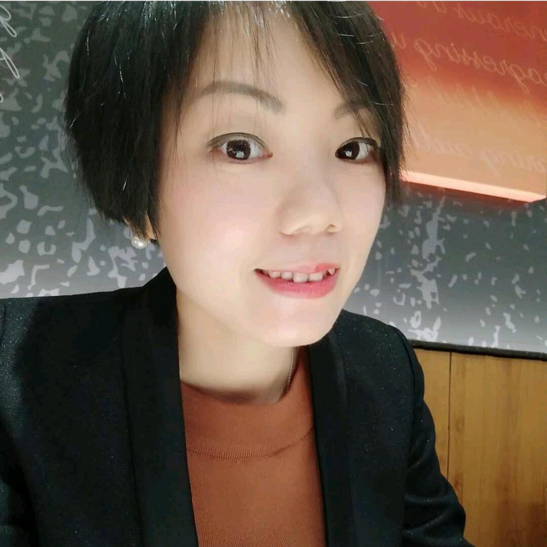 浪淘沙