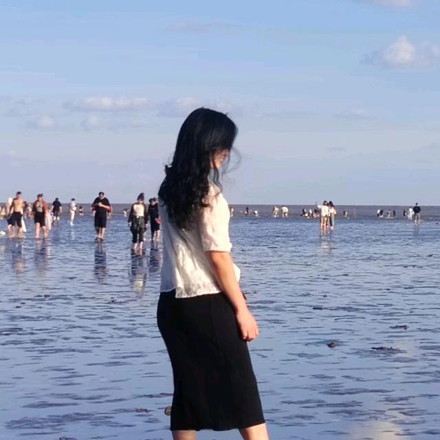 颖宝:
