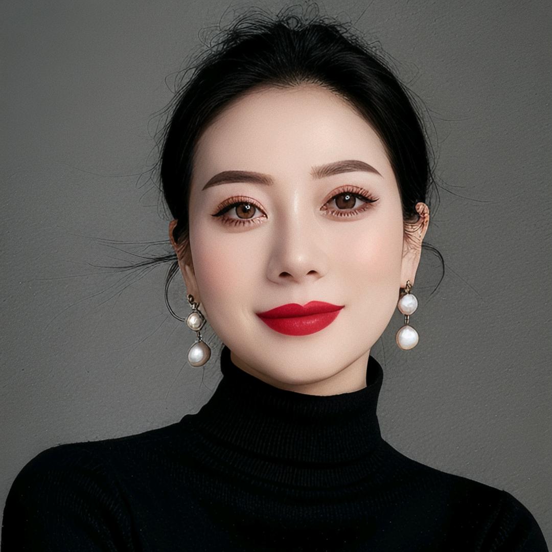 智慧女王
