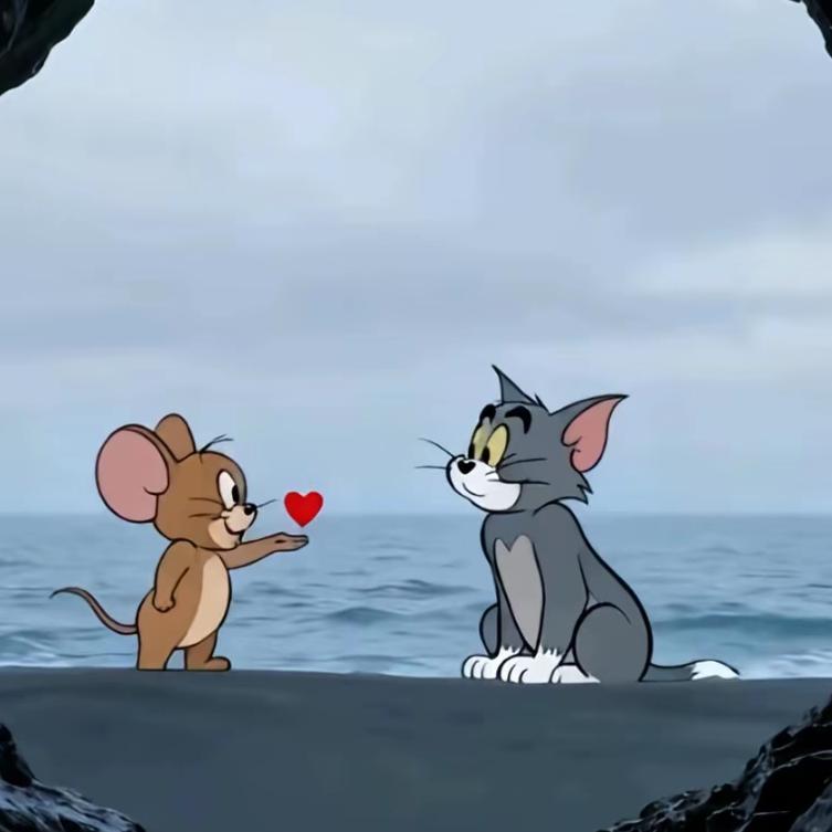 刘温柔米线-董百万