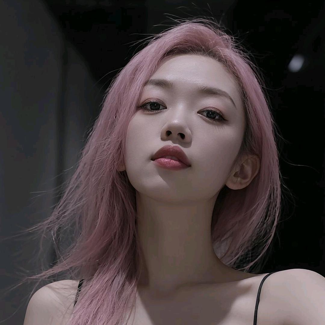 我是大主公-段段