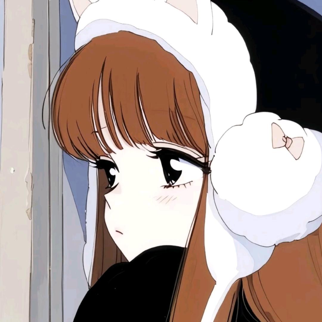 子月🌙