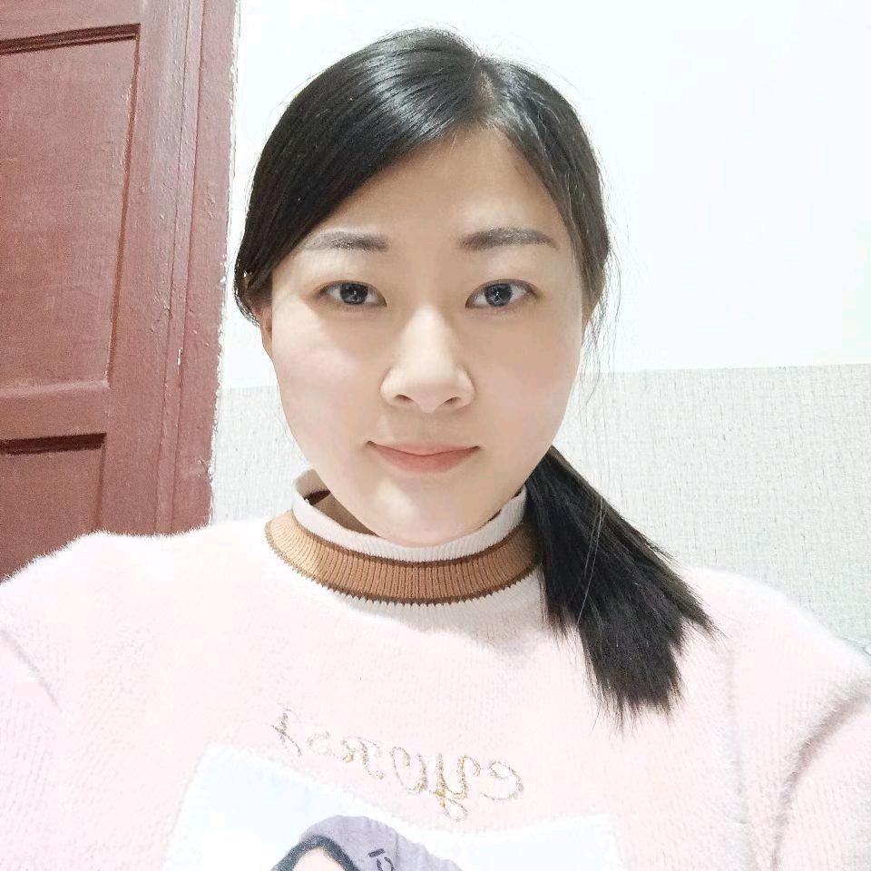 欣玉来了