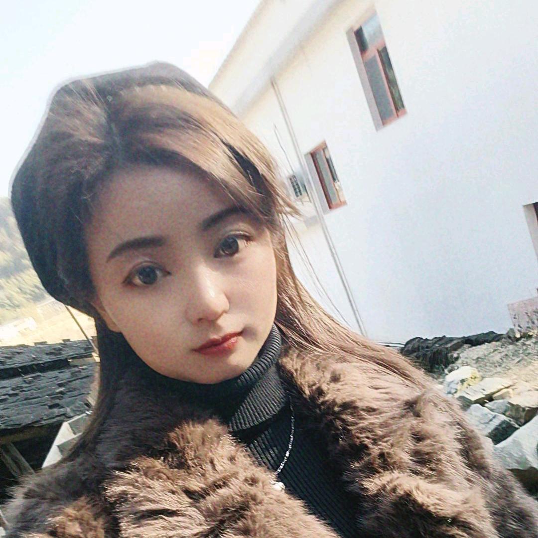 空谷幽兰小玉儿