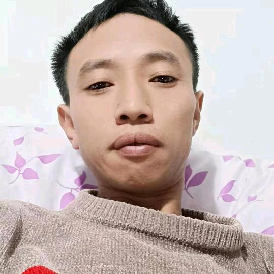 有缘花开
