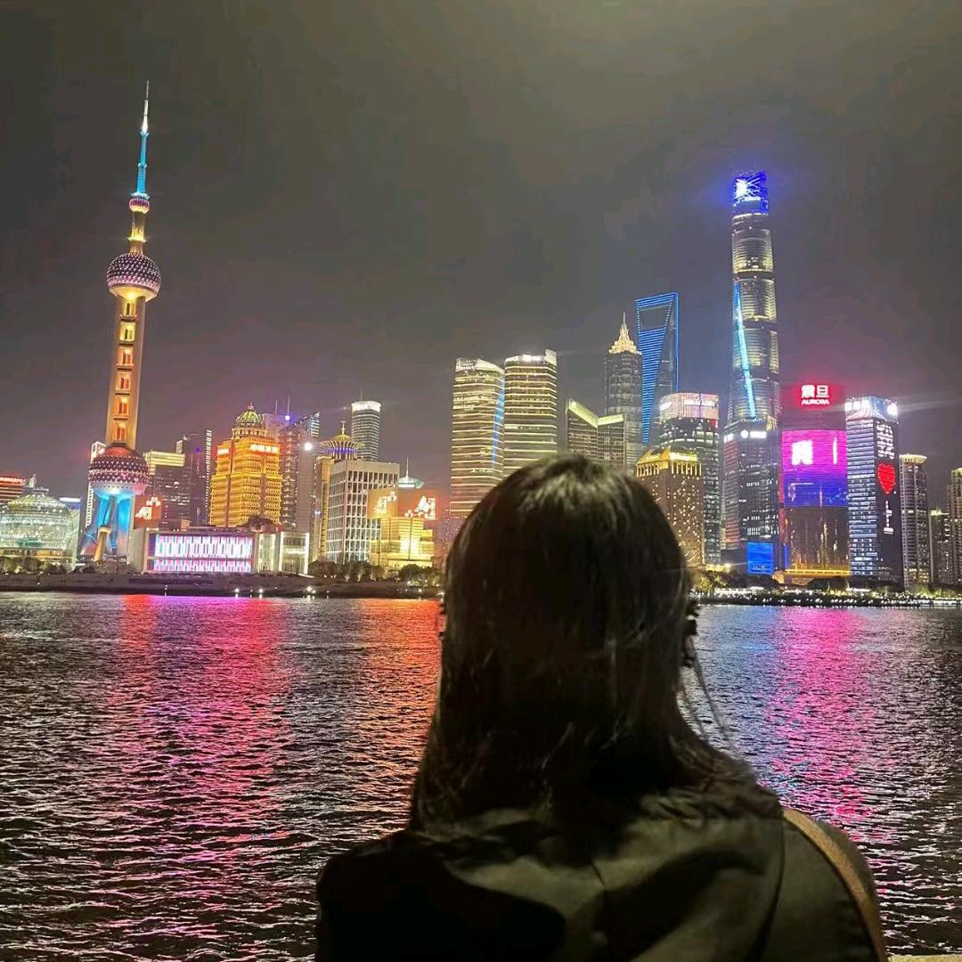 快乐姐、
