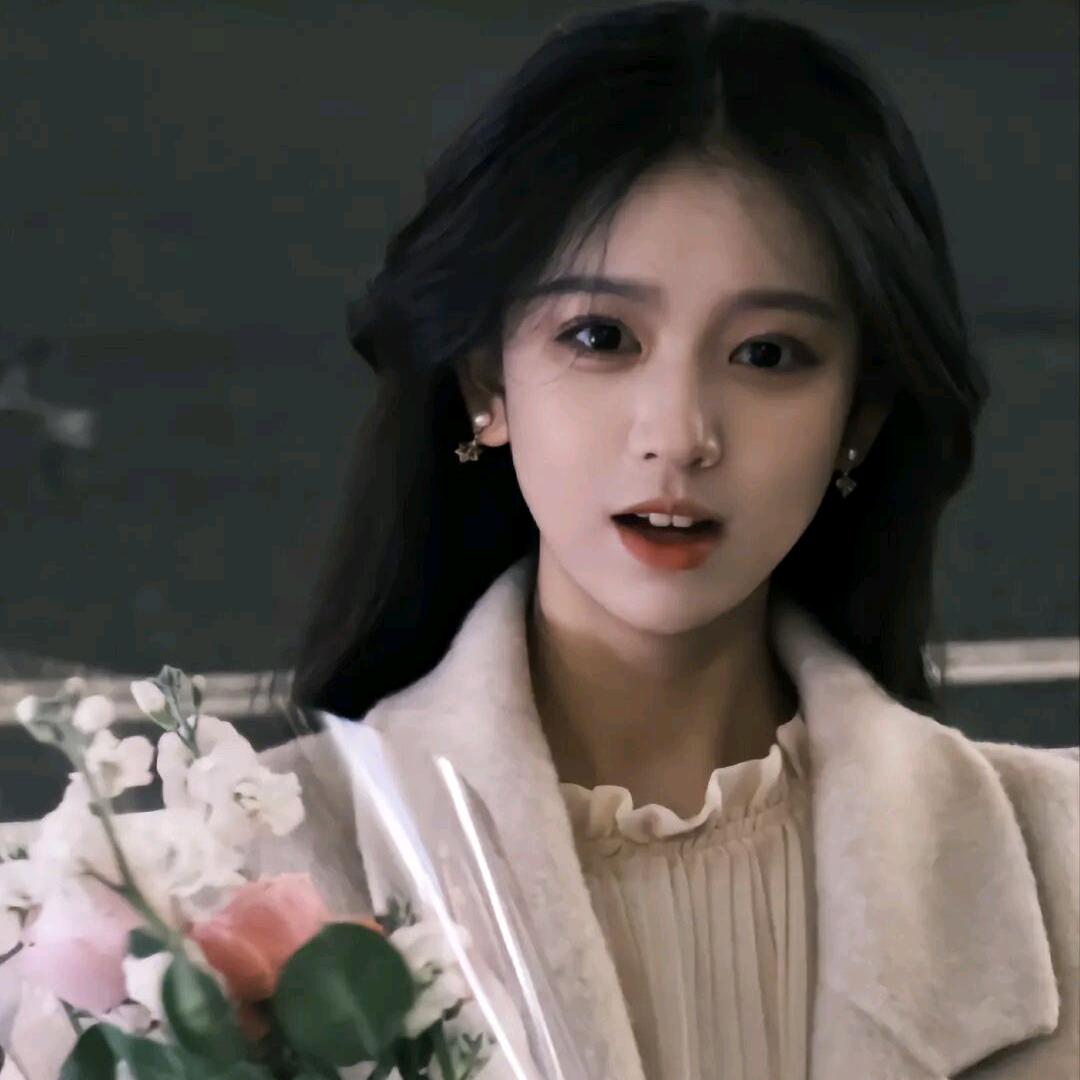 【晚晚】
