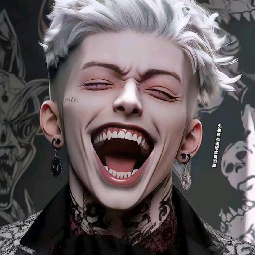 r😂😂😂😂😂n