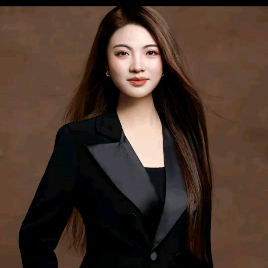 卡妈优选🌹李梅