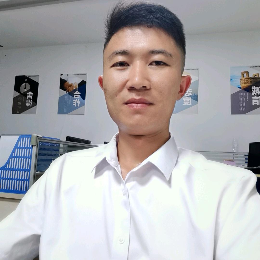 ﹏不忘初心シ