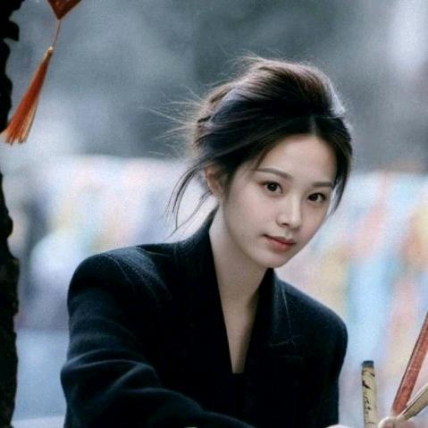 济南注册公司找星山宏业林一