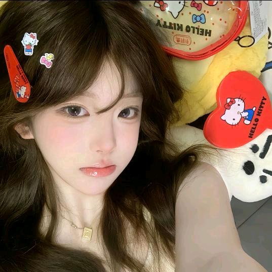 冷春纪