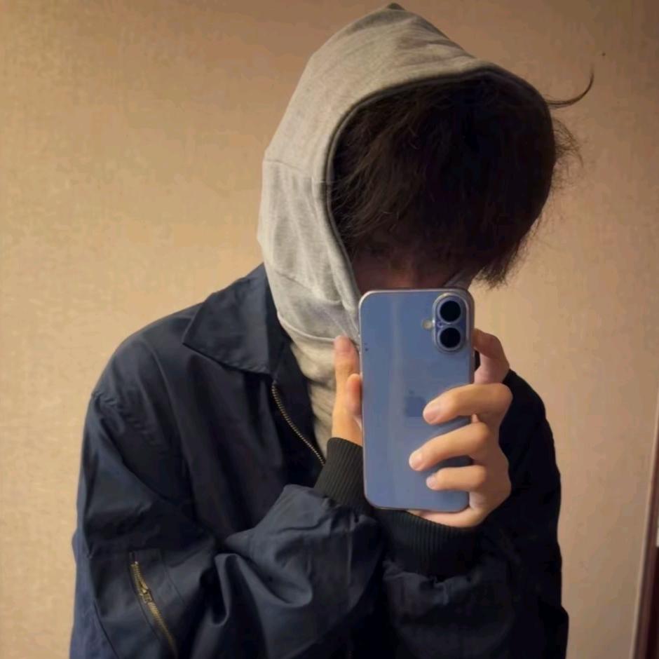 最幸福💤