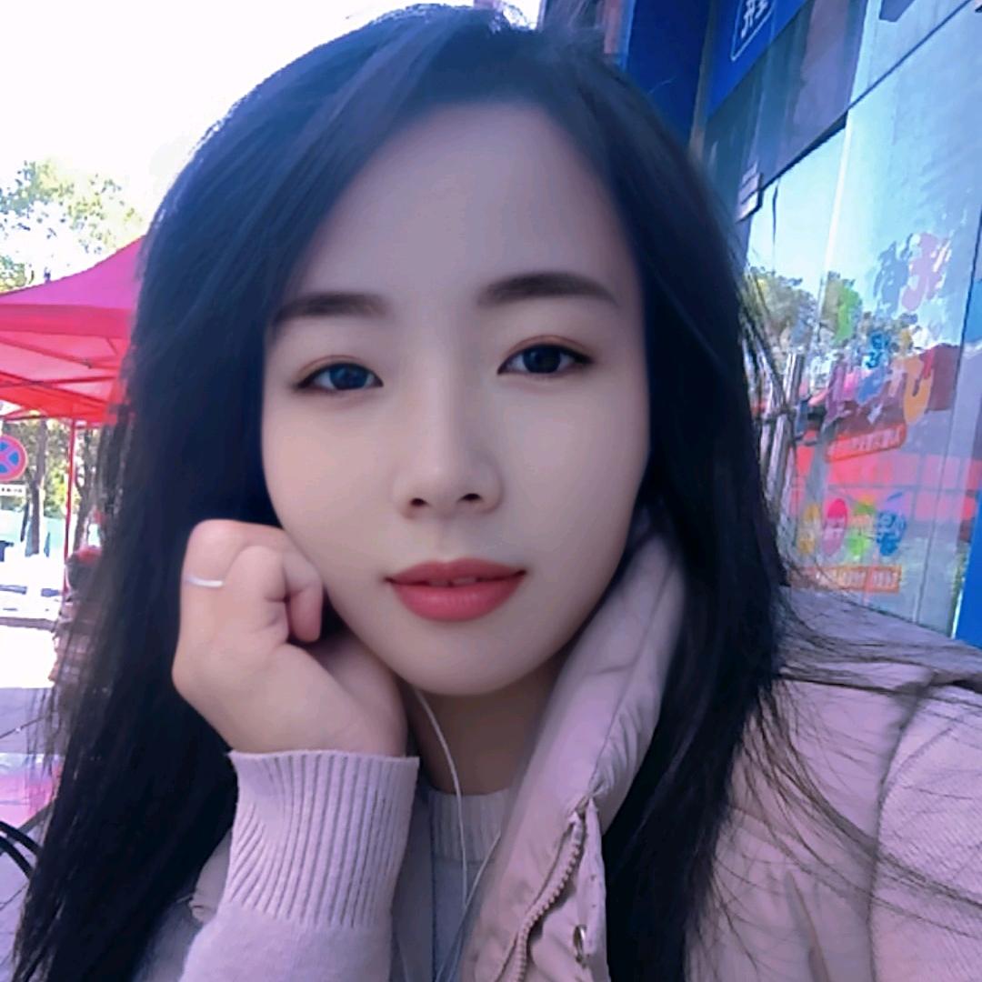💕₅²⁰遇ഒᩚ见¹ᶟ₁₄