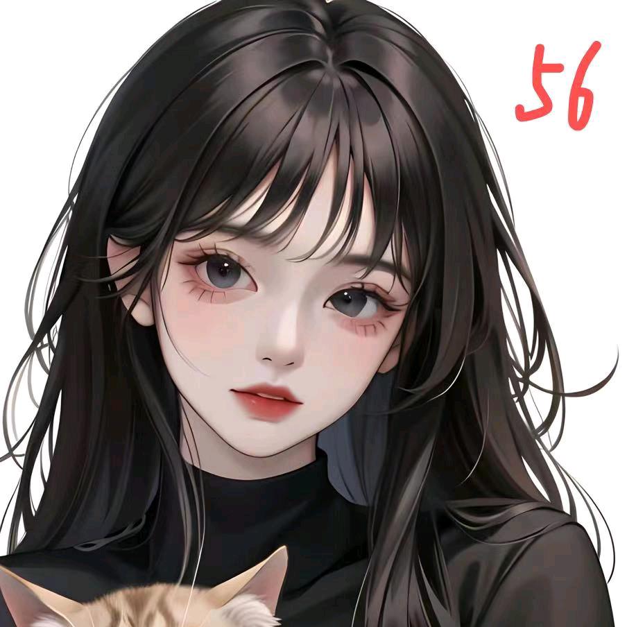 咏SARA