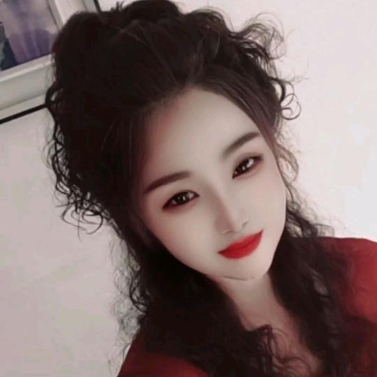 馨怡姐《💋💋💋》