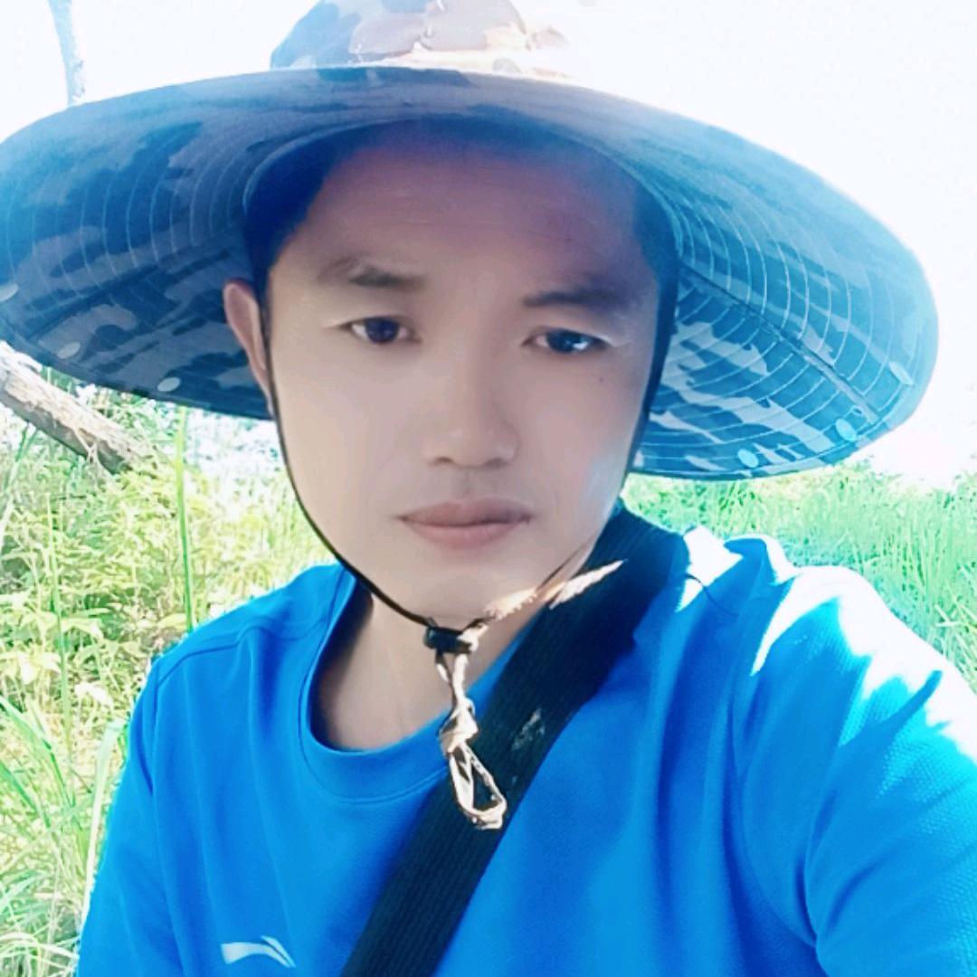 商城羊哥